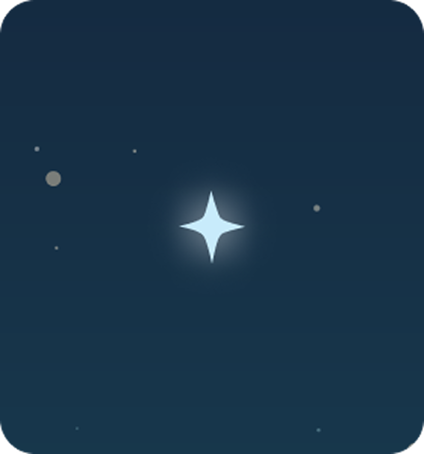 AI-Powered Personalization App Interface