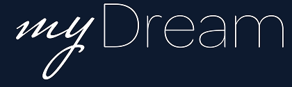 myDream
